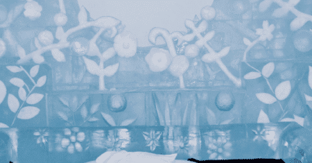 Icehotel: Onde Cada Estadia É Única (e Gelada)