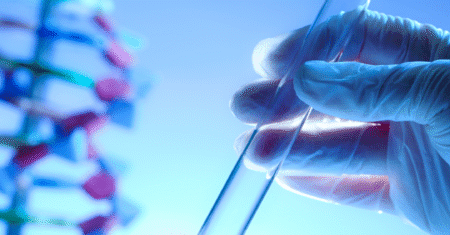 Anemia de Fanconi: novas terapias em destaque