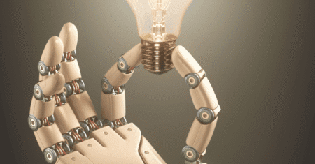 Como a tecnologia transforma vidas reais