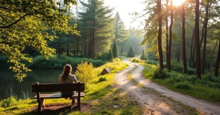 Downshifting: Menos Coisas, Mais Sentido
