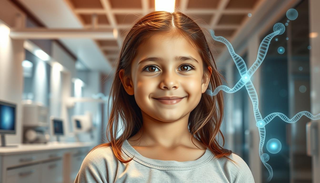 https://curiosobr.com.br/menina-supera-doenca-rara-com-terapia-genetica/