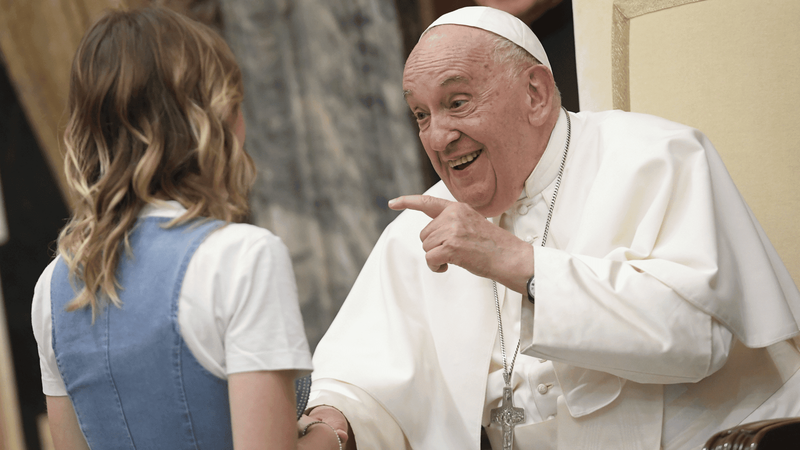 Curiosidades sobre o Papa Francisco: descobertas sobre sua vida, missão e valores