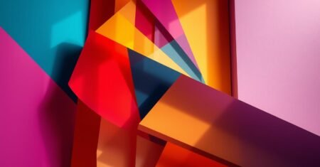 Maximalismo Moderno: quando mais é mais no design