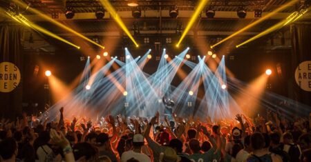 O que esperar da Trends Brasil 2025: IA, som 3D e cultura pop