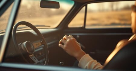Downshifting: o movimento que troca excesso por propósito e traz mais felicidade