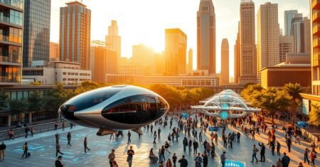 Inovação que emociona: veja como a tecnologia está transformando vidas