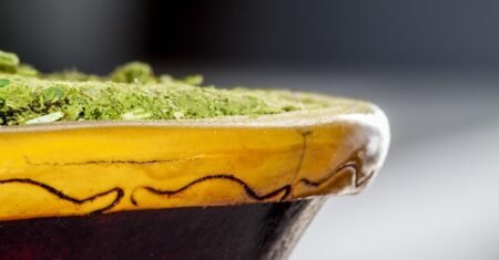 Dia do Chimarrão: 5 curiosidades que vão surpreender qualquer brasileiro