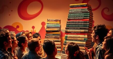 110 Trava-Línguas: os mais difíceis e engraçados para você tentar