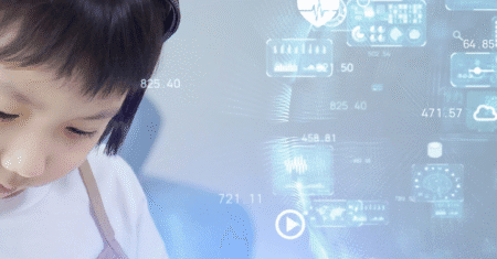 Tecnologia e Gestão: O Futuro das Escolas