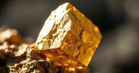 Você Caiu Nessa? A Verdade Sobre o Ouro de Tolo