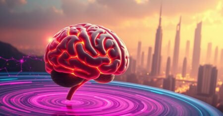 5 curiosidades sobre a mente que vão explodir sua cabeça – Parte 2