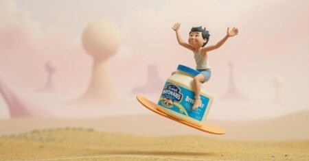 De onde veio a expressão “viajar na maionese”?
