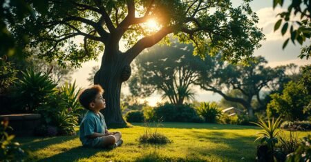 Aprendizados do livro O Pequeno Príncipe: lições para a vida toda