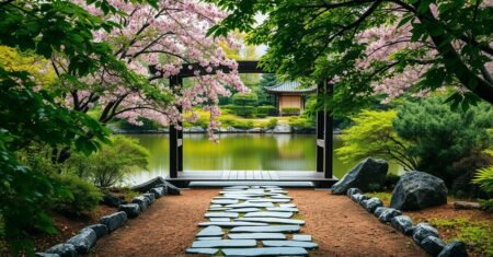 Ikigai: o conceito japonês que ajuda você a encontrar propósito e viver melhor