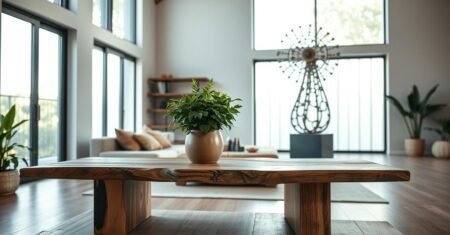 Novo Bauhaus Europeu: a iniciativa que une sustentabilidade, estética e inclusão em projetos inspiradores
