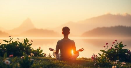 O que é bem-estar emocional? 8 maneiras simples de viver melhor