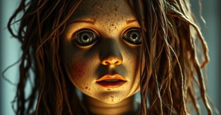 Arqueólogos encontram artefato com cabelo humano de 2 mil anos — e o detalhe é inquietante