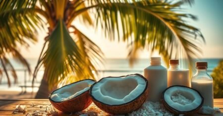 Você ainda confunde “coco” e “cocô”? Essa explicação vai acabar com a dúvida!