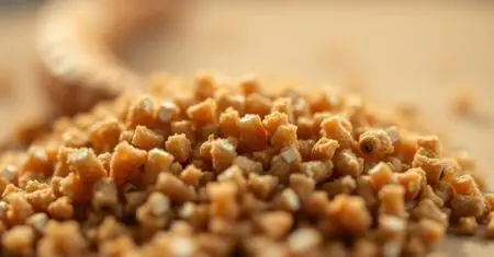 Por que o cocô da lagartixa tem pontinhos brancos? Entenda agora!