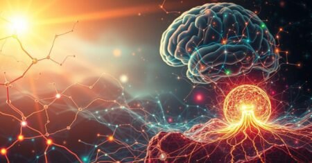 5 curiosidades sobre a mente que vão explodir sua cabeça – Parte 1