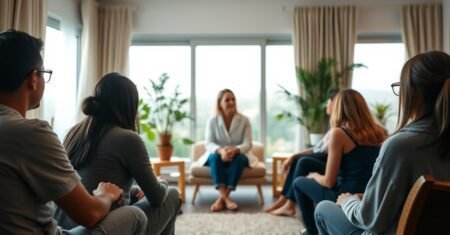 O que é a constelação familiar e quais são seus perigos?